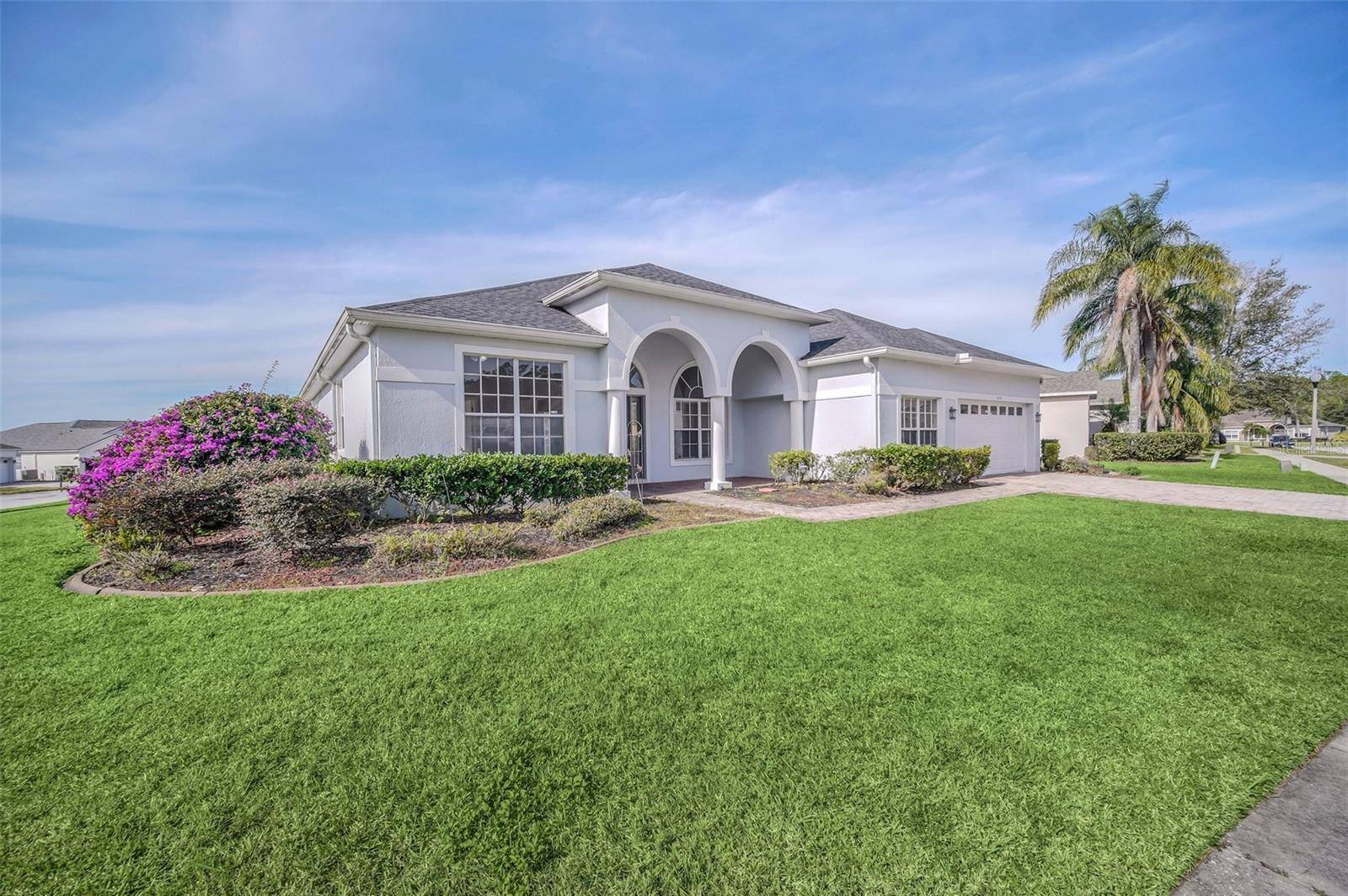 Davenport, FL 33897,409 BELFRY DR