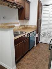 Altamonte Springs, FL 32714,238 AFTON SQ #105