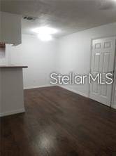 Altamonte Springs, FL 32714,238 AFTON SQ #105