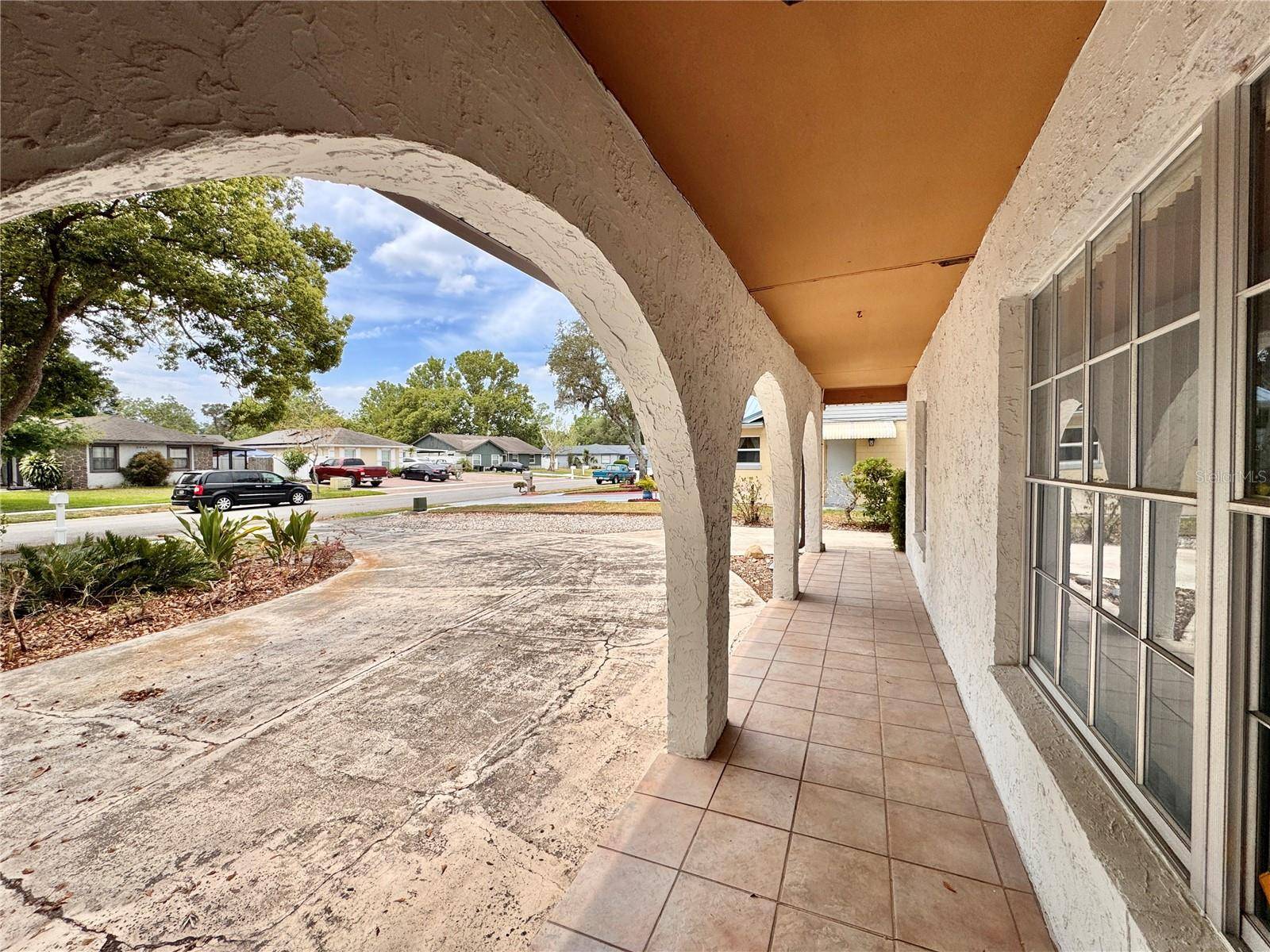 Apopka, FL 32703,3047 SUWANNEE CT