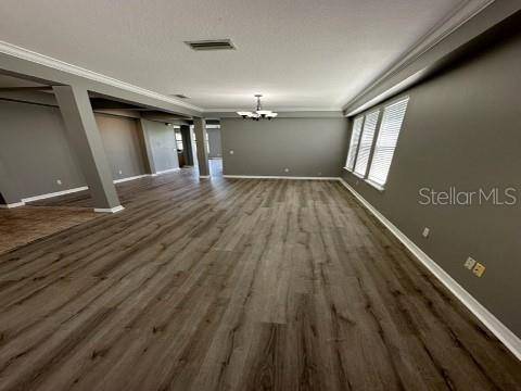 Windermere, FL 34786,12835 DROXFORD RD
