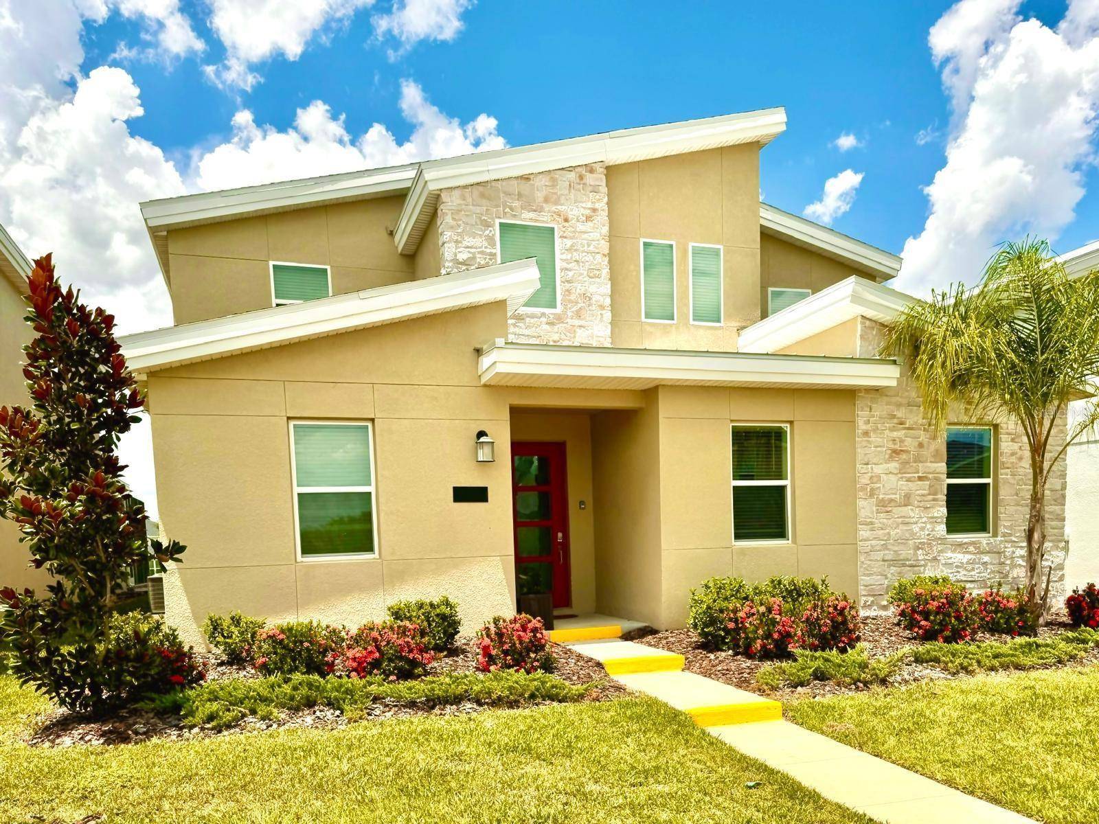 Davenport, FL 33896,9312 SOMMERSET HILLS DR