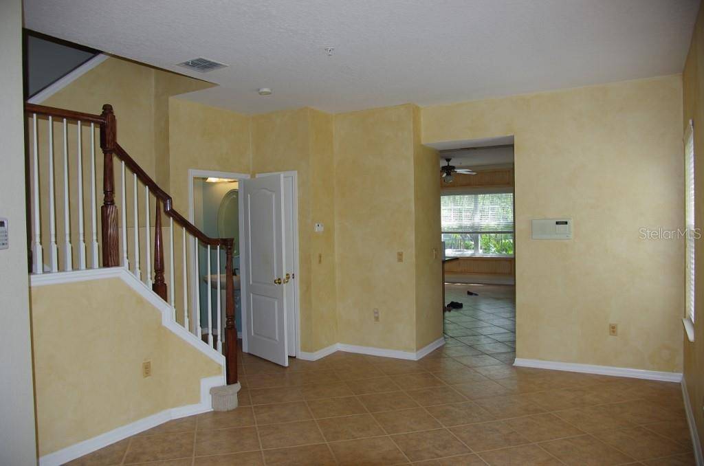 Winter Park, FL 32792,2405 PASSAMONTE DR #1A