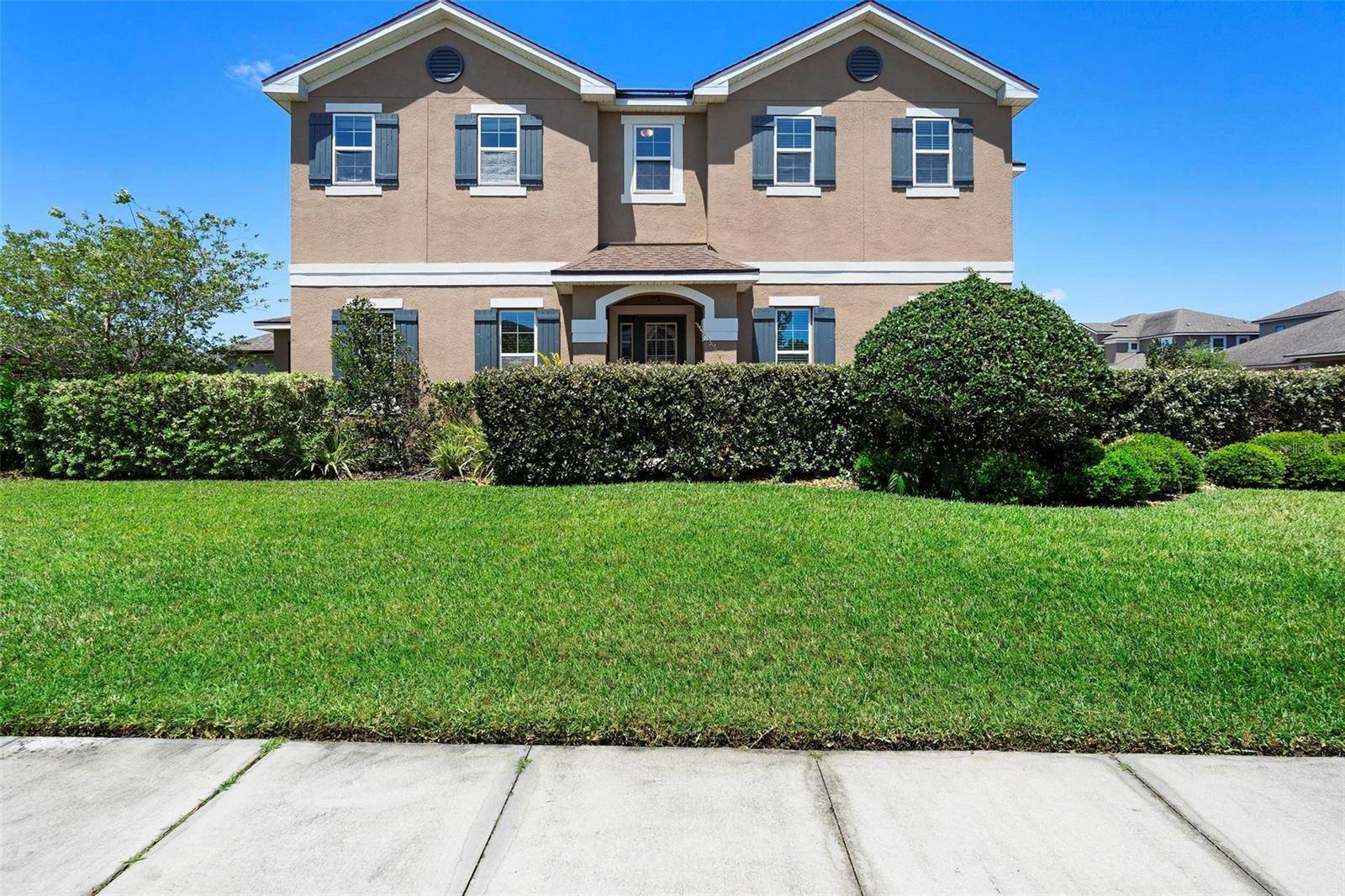 Kissimmee, FL 34741,3008 CARDILLINO WAY