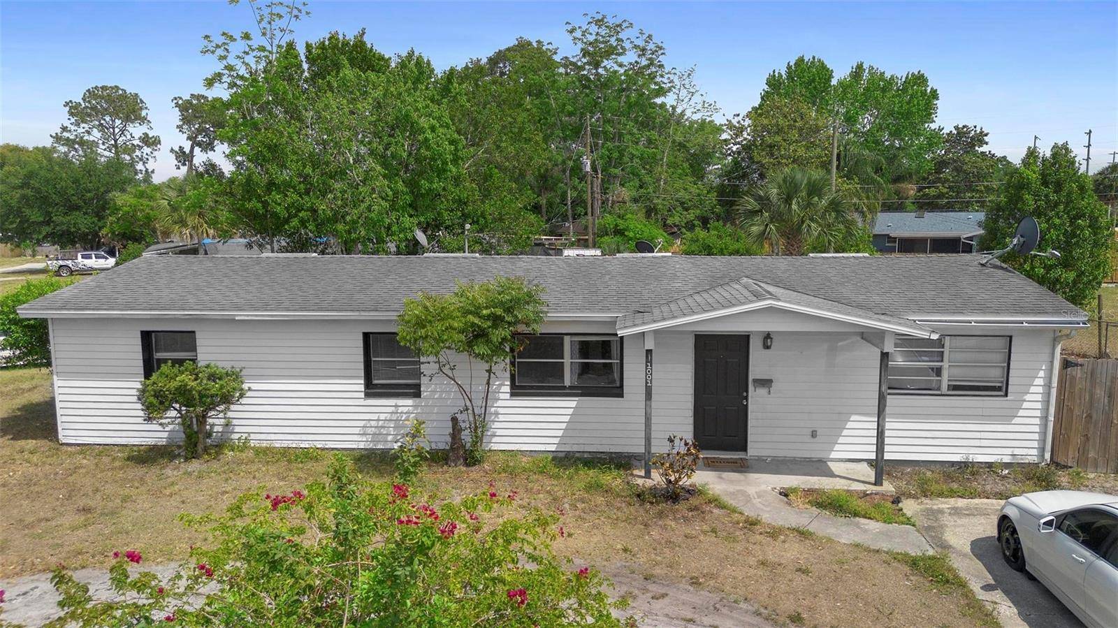 Orlando, FL 32825,1001 BUTTERCUP LN