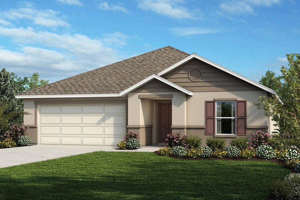 Apopka, FL 32712,5021 BASSWOOD HONEY LOOP
