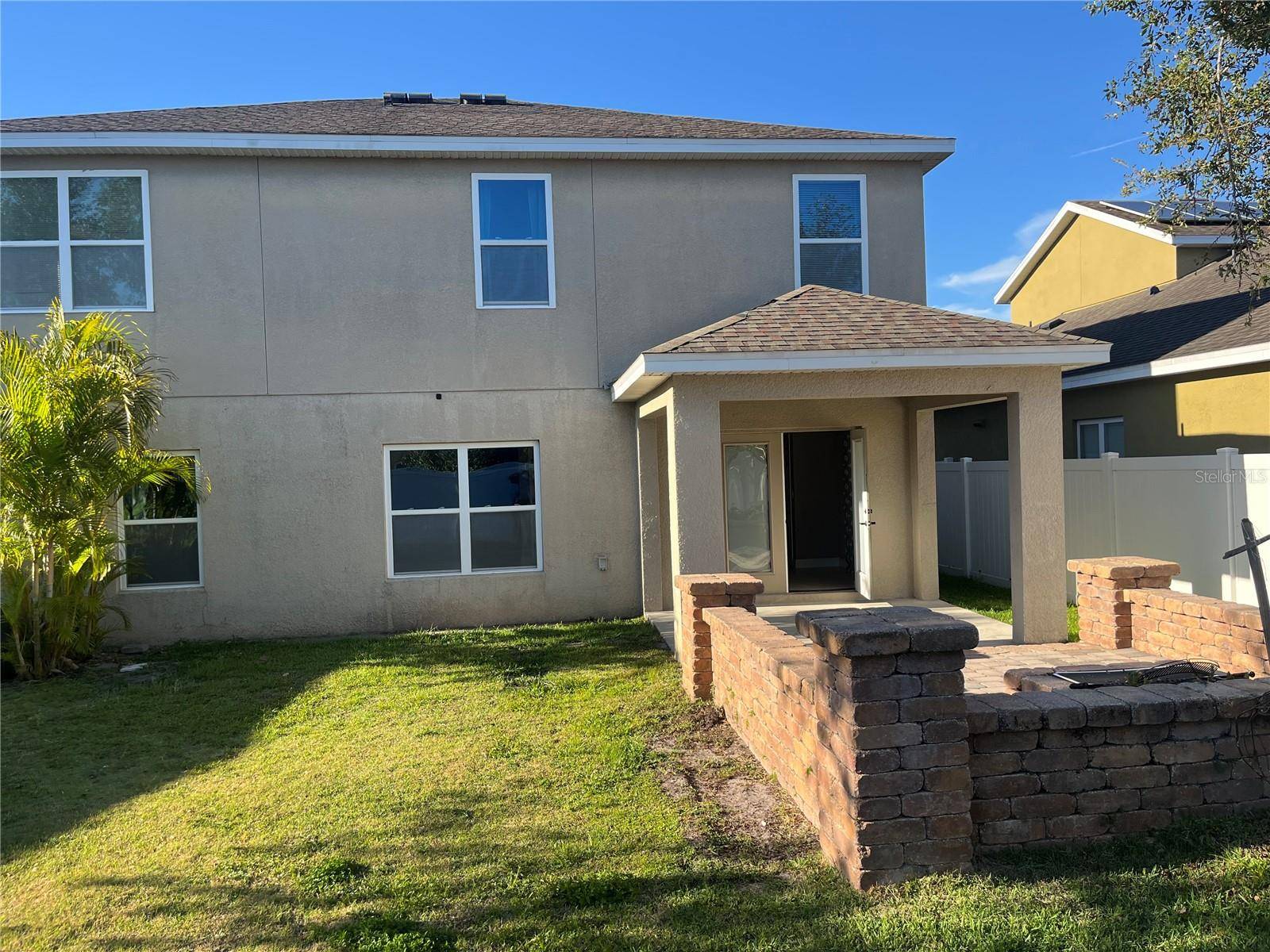 Kissimmee, FL 34758,4704 SEELEY ST
