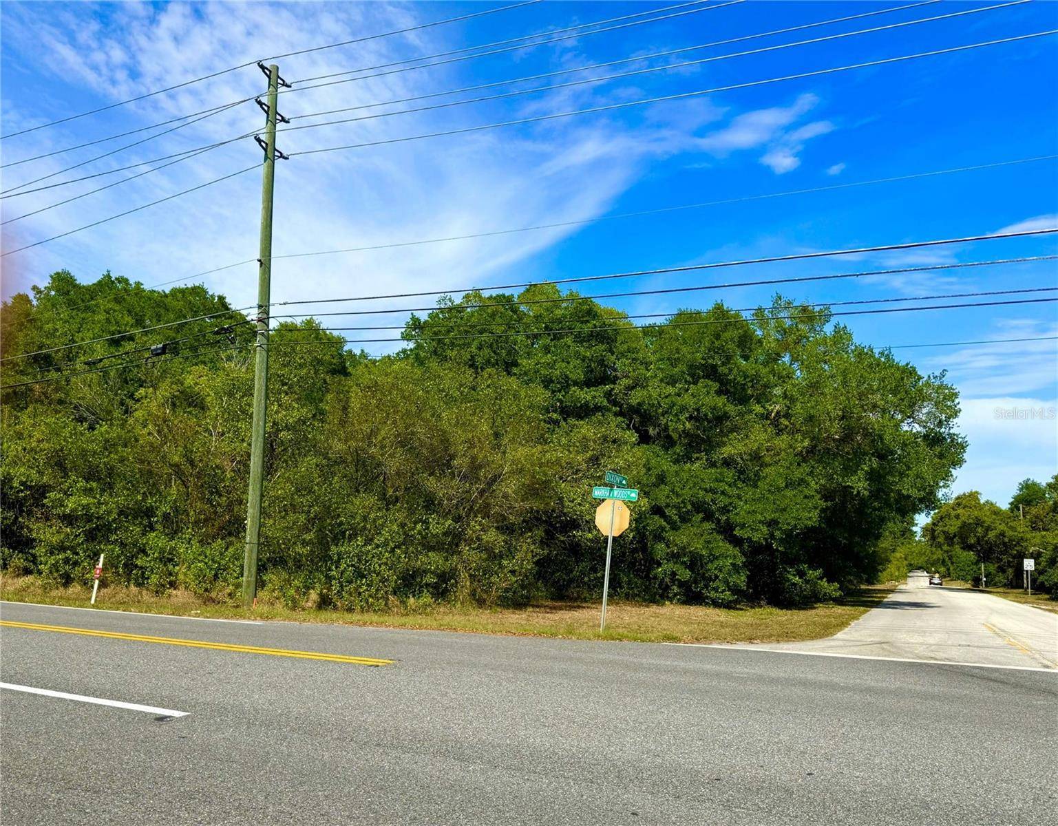Longwood, FL 32779,MARKHAM WOODS RD
