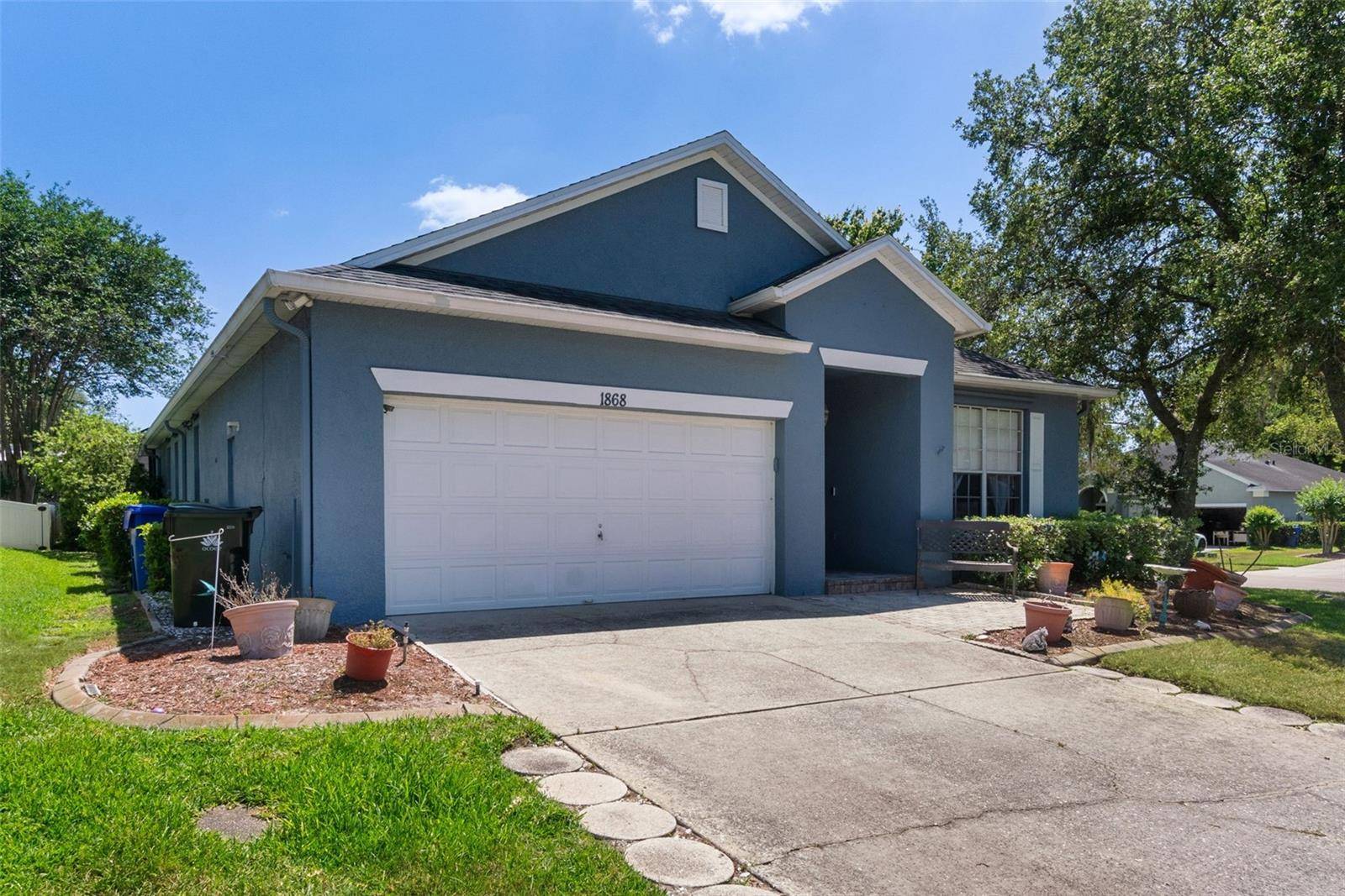 Ocoee, FL 34761,1868 RACHELS RIDGE LOOP #L