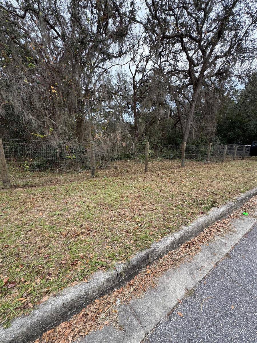 Umatilla, FL 32784,16805 SE 249TH TER