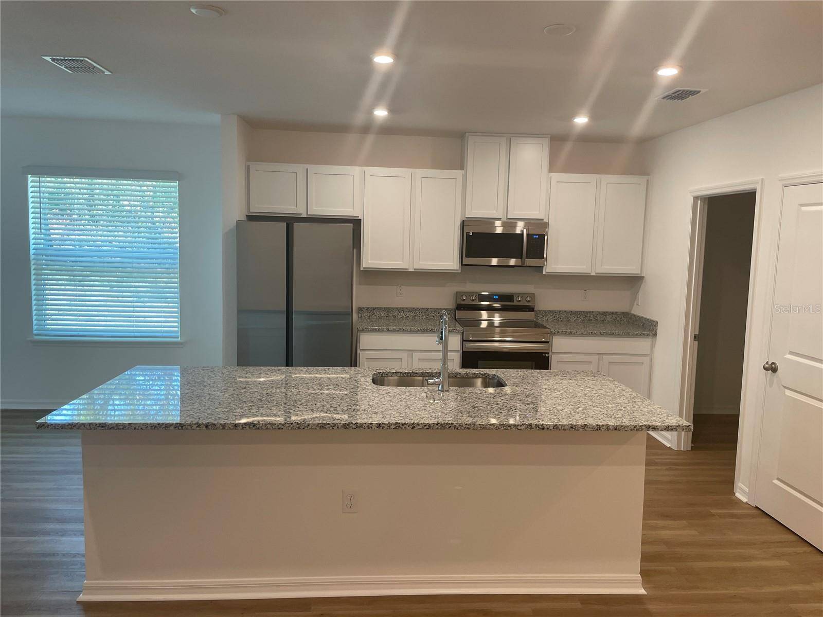 Weeki Wachee, FL 34613,11330 GODWIT AVE