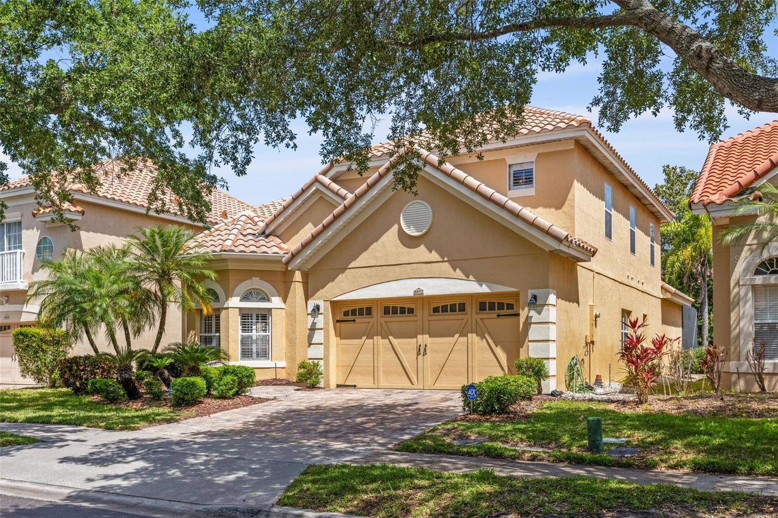 Orlando, FL 32819,6857 DOLCE ST