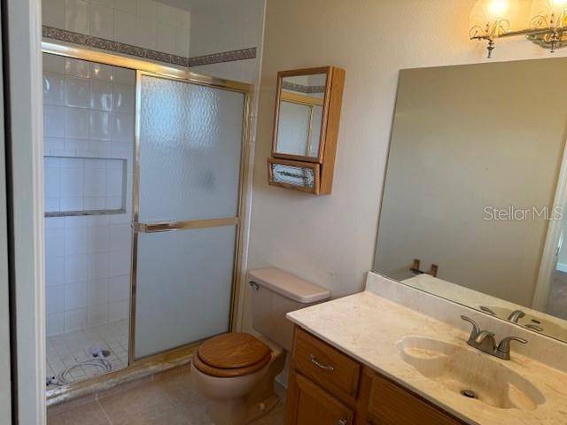 Palm Coast, FL 32164,28 PERSIMMON DR