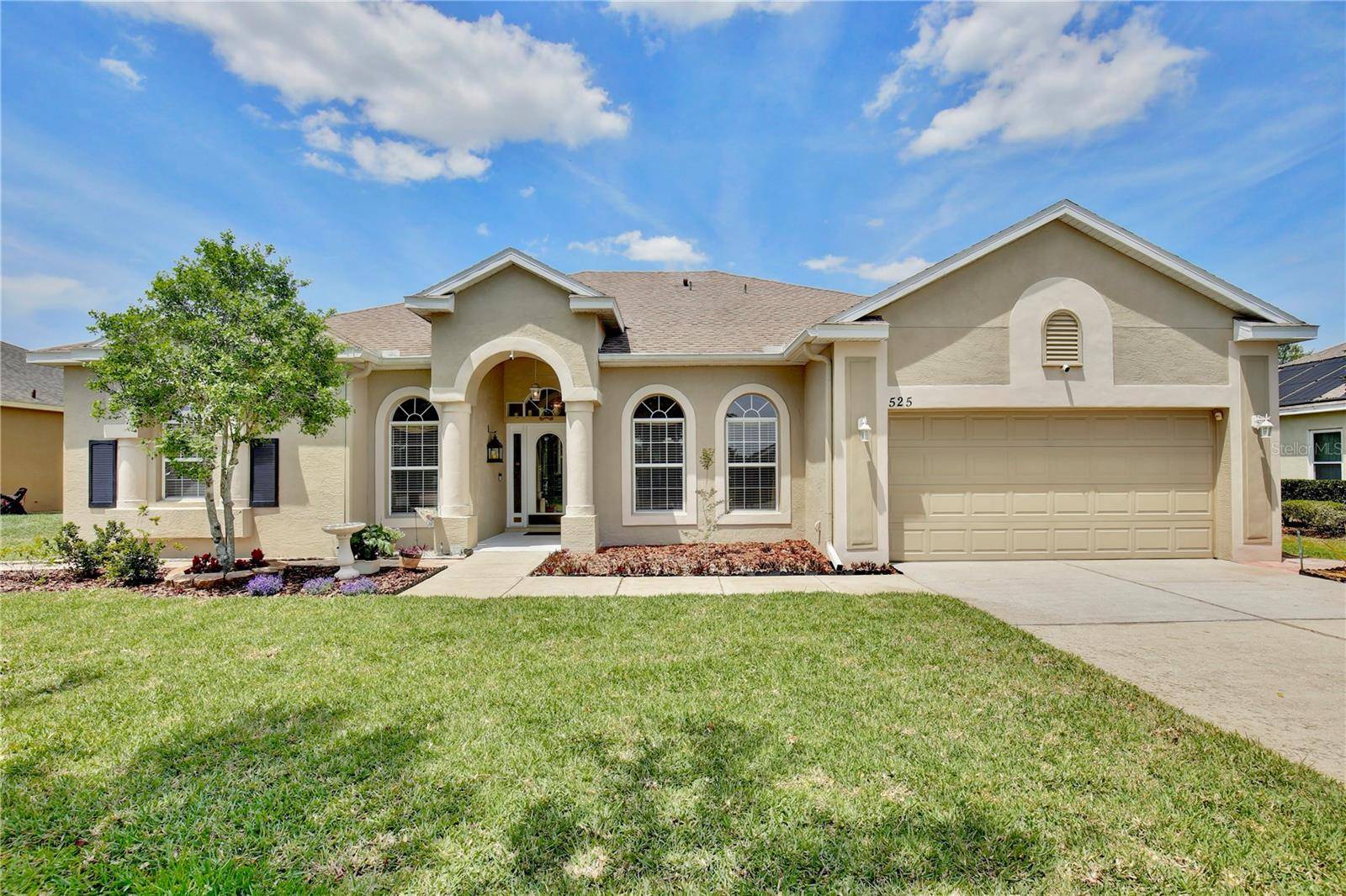 Apopka, FL 32712,525 HEBRIDES CT