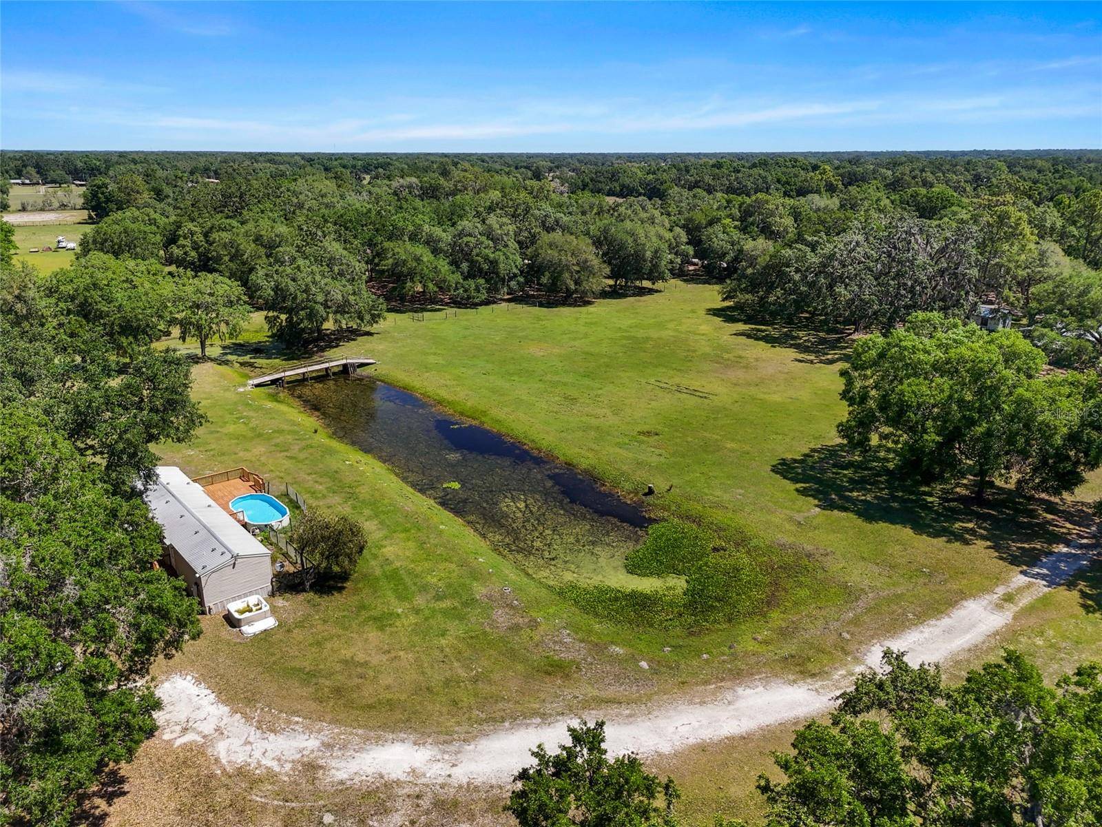 Webster, FL 33597,11902 CR 727