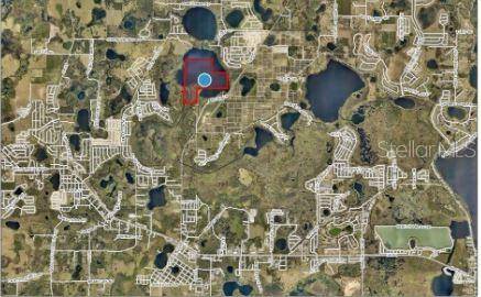 Groveland, FL 34736,SR-19