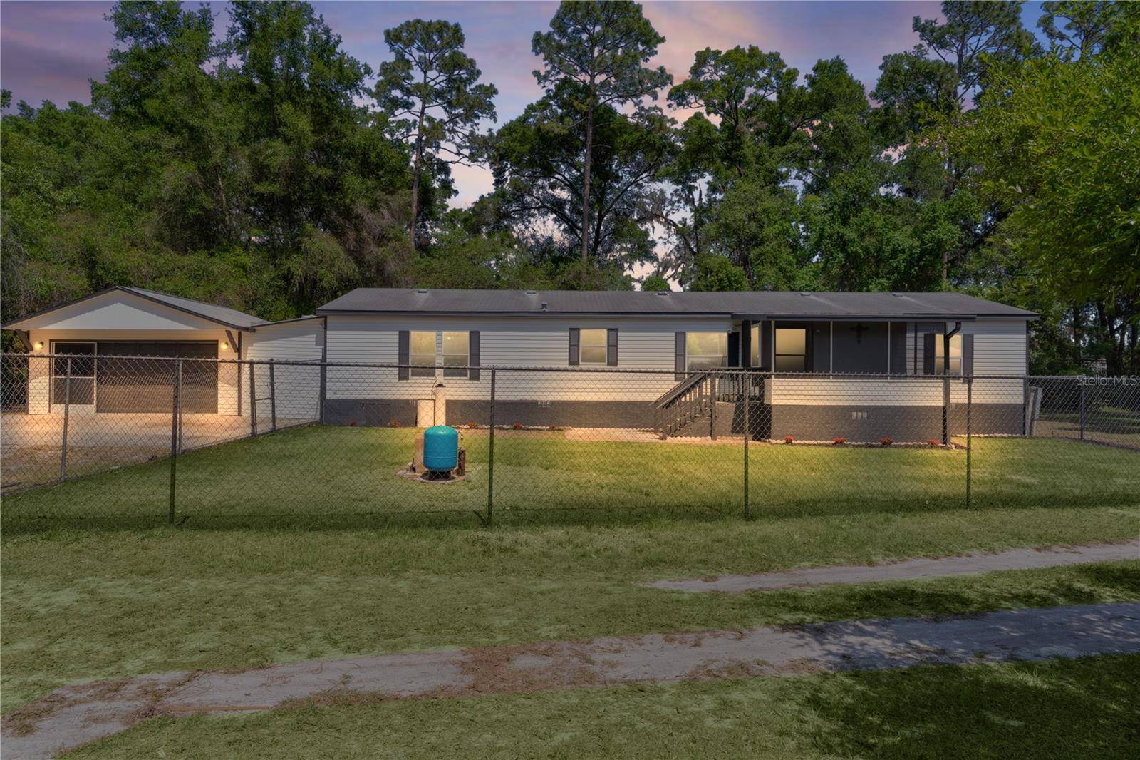 Summerfield, FL 34491,14825 SE 36TH AVE