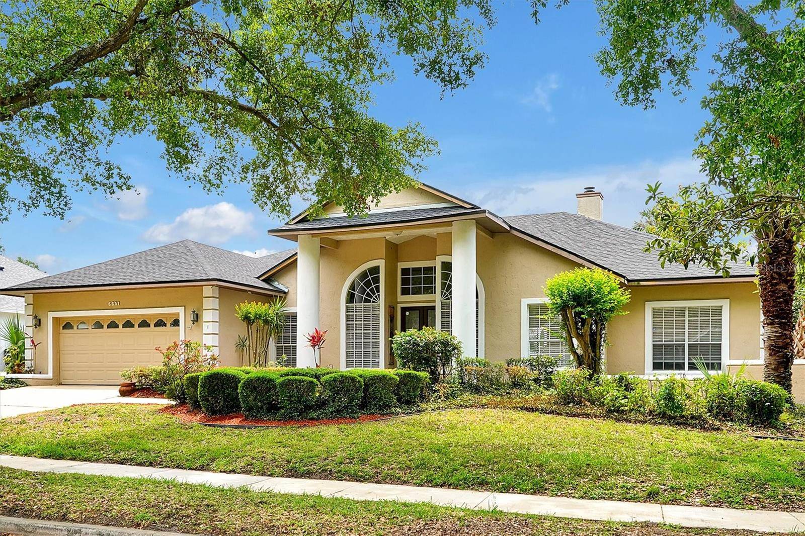 Orlando, FL 32835,6651 CRENSHAW DR