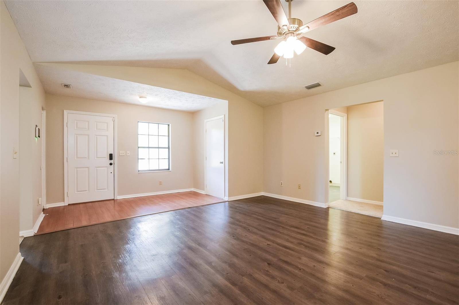 Ocala, FL 34476,10655 SW 74TH TER