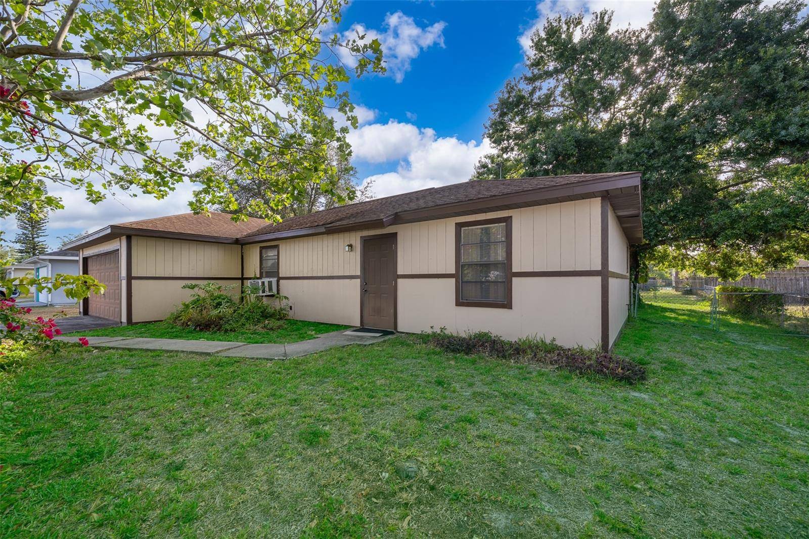 Palm Bay, FL 32907,721 HIGHLAND AVE NW