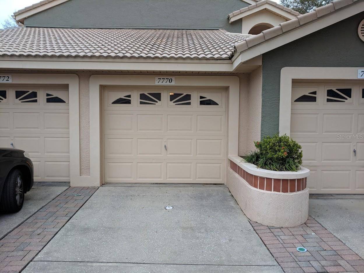 Orlando, FL 32819,7770 SUGAR BEND DR #7770