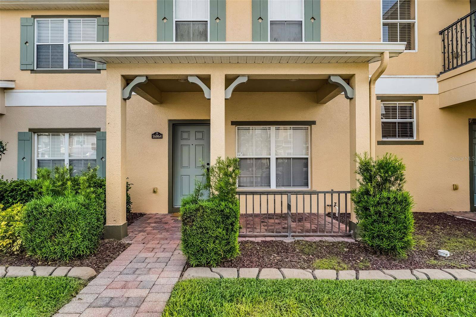 Orlando, FL 32828,16064 OLD ASH LOOP