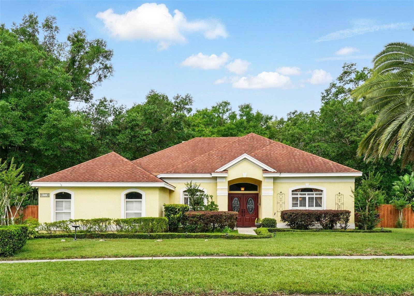 Apopka, FL 32712,1714 SWEETWATER W CIRCLE