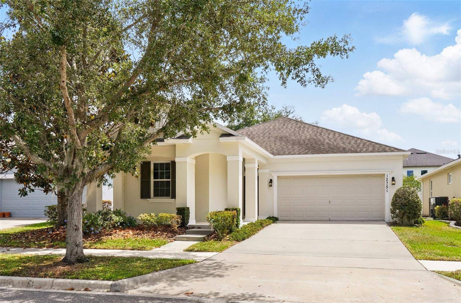Windermere, FL 34786,12751 CALDERDALE AVE