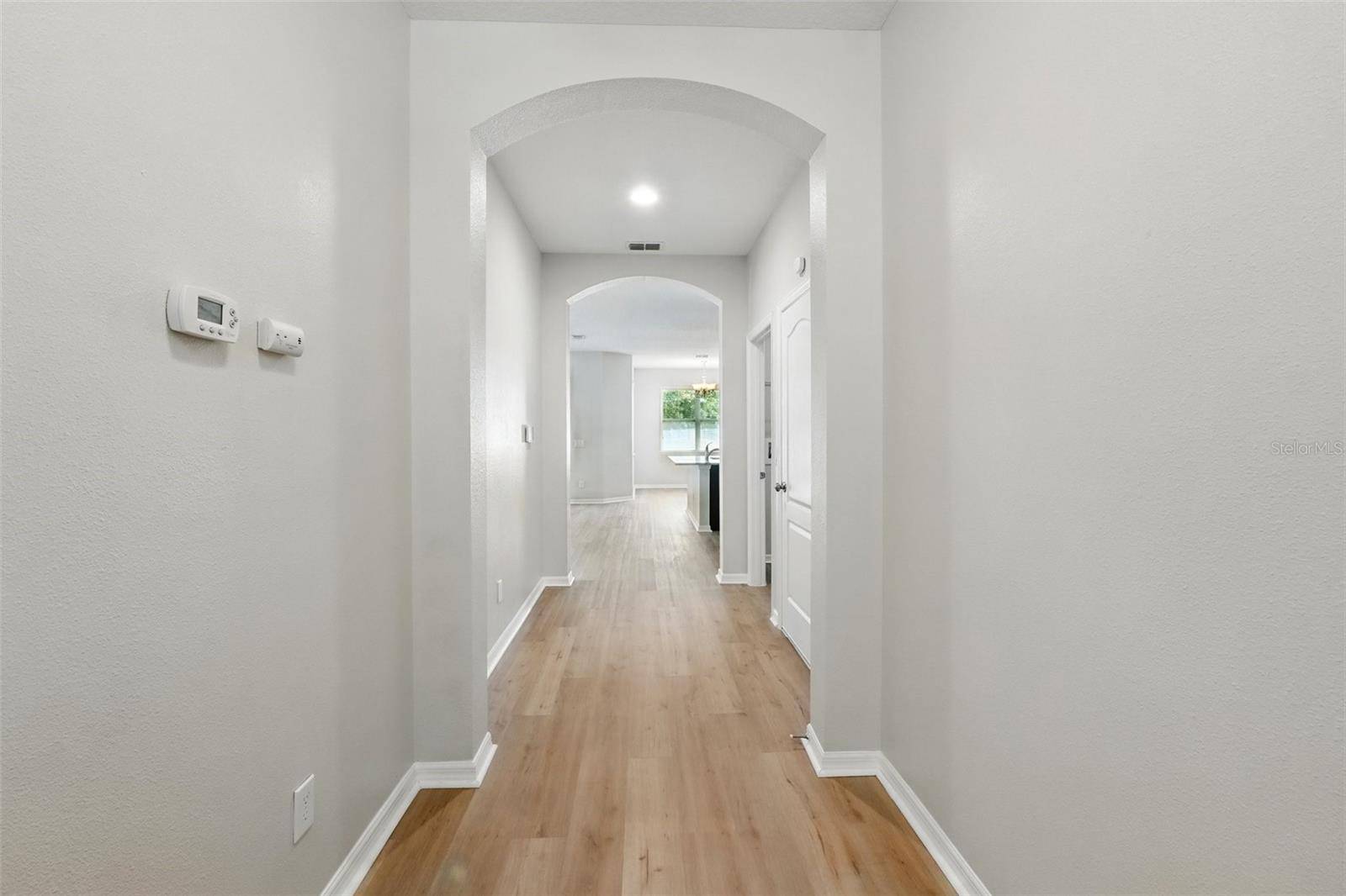 Windermere, FL 34786,12751 CALDERDALE AVE
