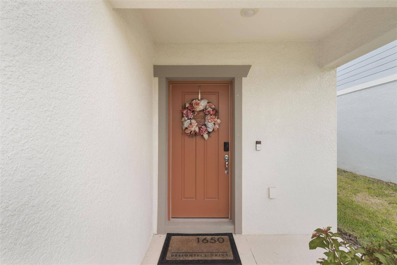 Davenport, FL 33896,1650 DELIGHTFUL DR