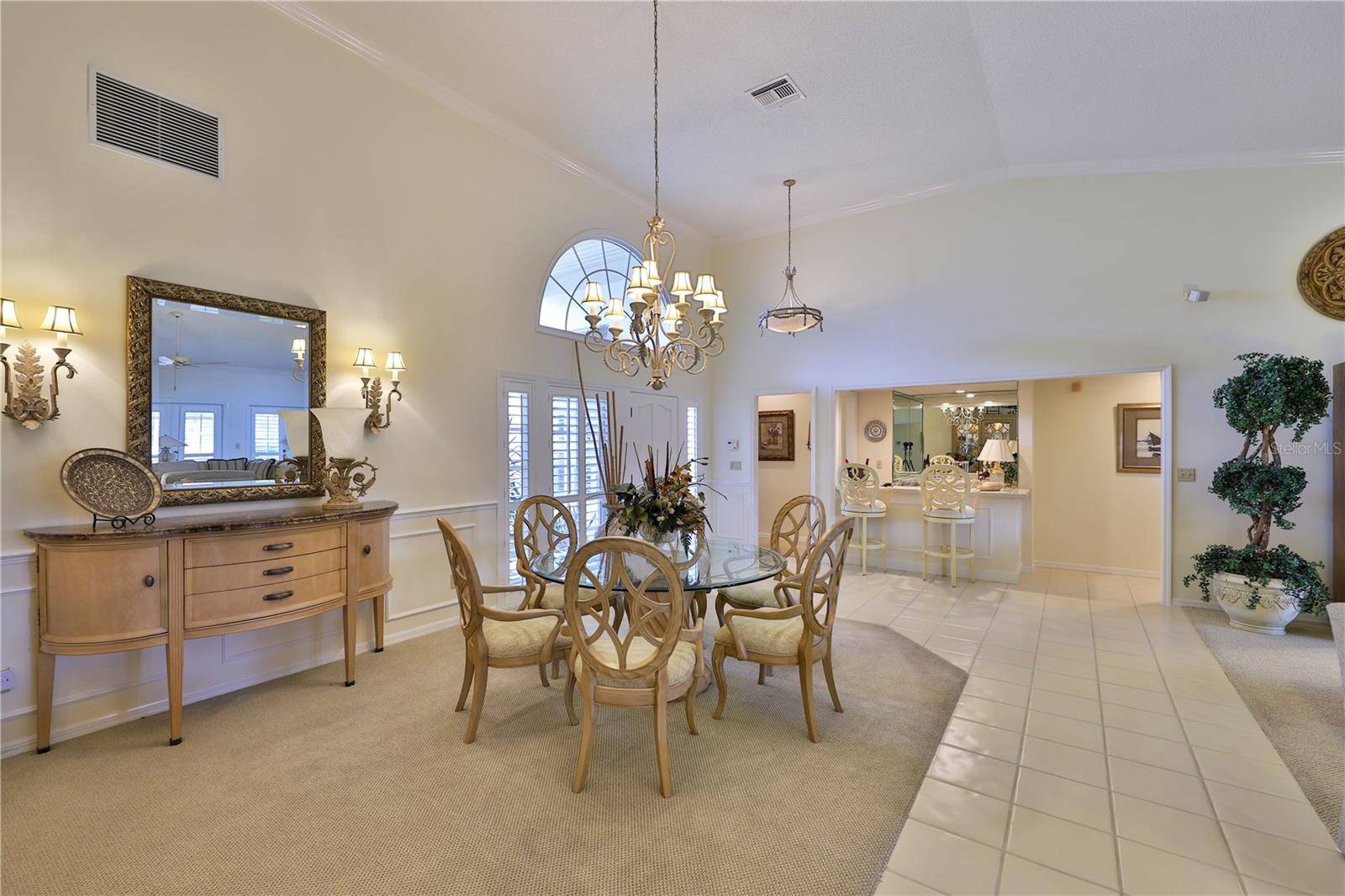 Apopka, FL 32712,2446 SWEETWATER COUNTRY CLUB DR