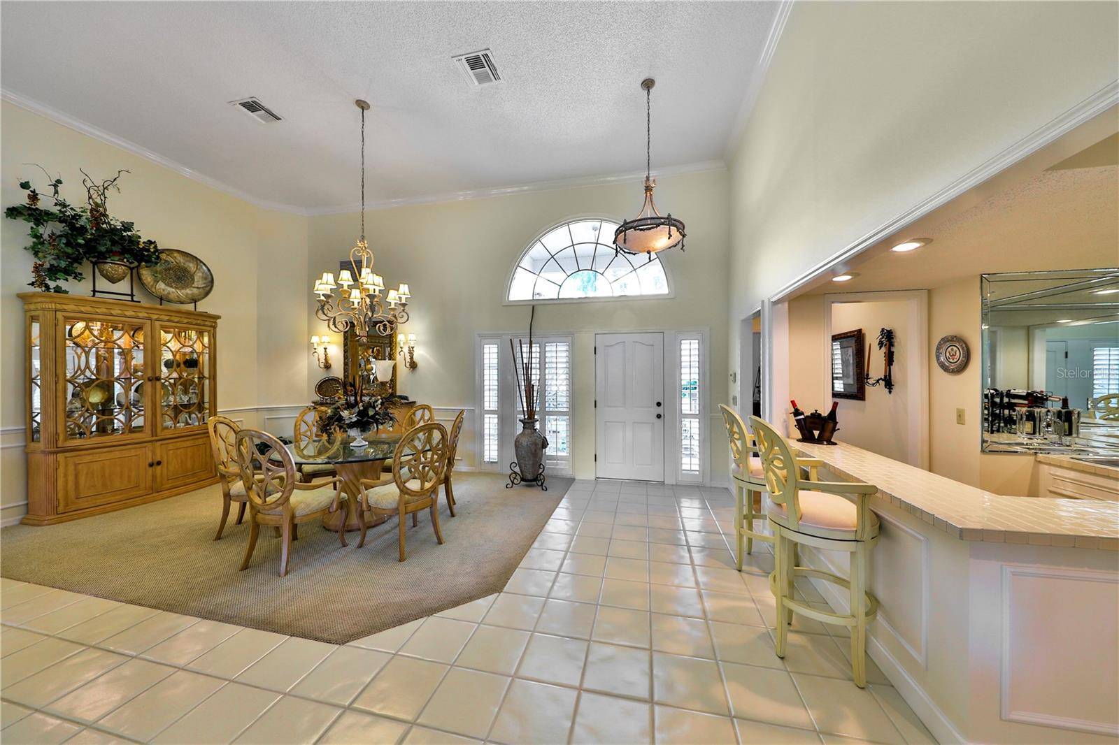 Apopka, FL 32712,2446 SWEETWATER COUNTRY CLUB DR