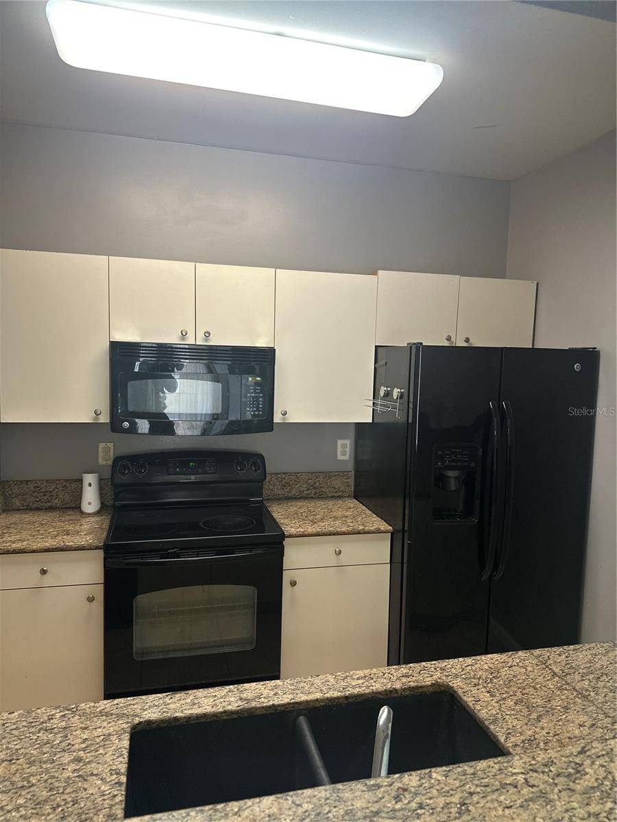 Orlando, FL 32811,4865 CYPRESS WOODS DR #2202