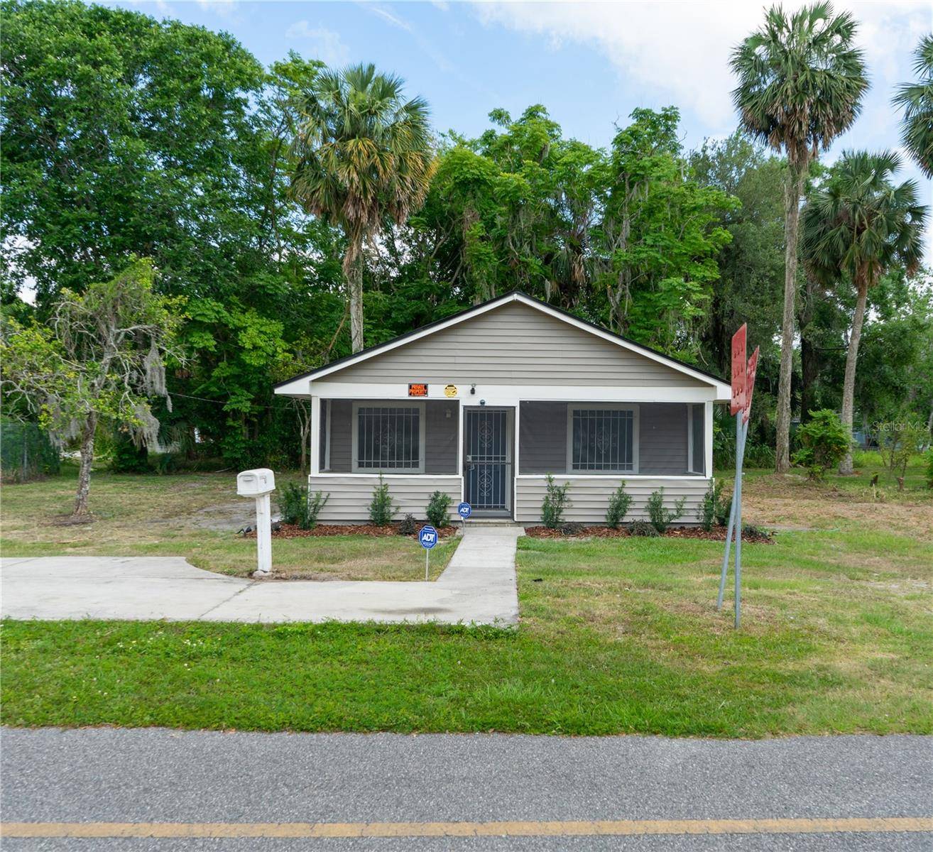 Sanford, FL 32771,1307 RAILROAD AVE