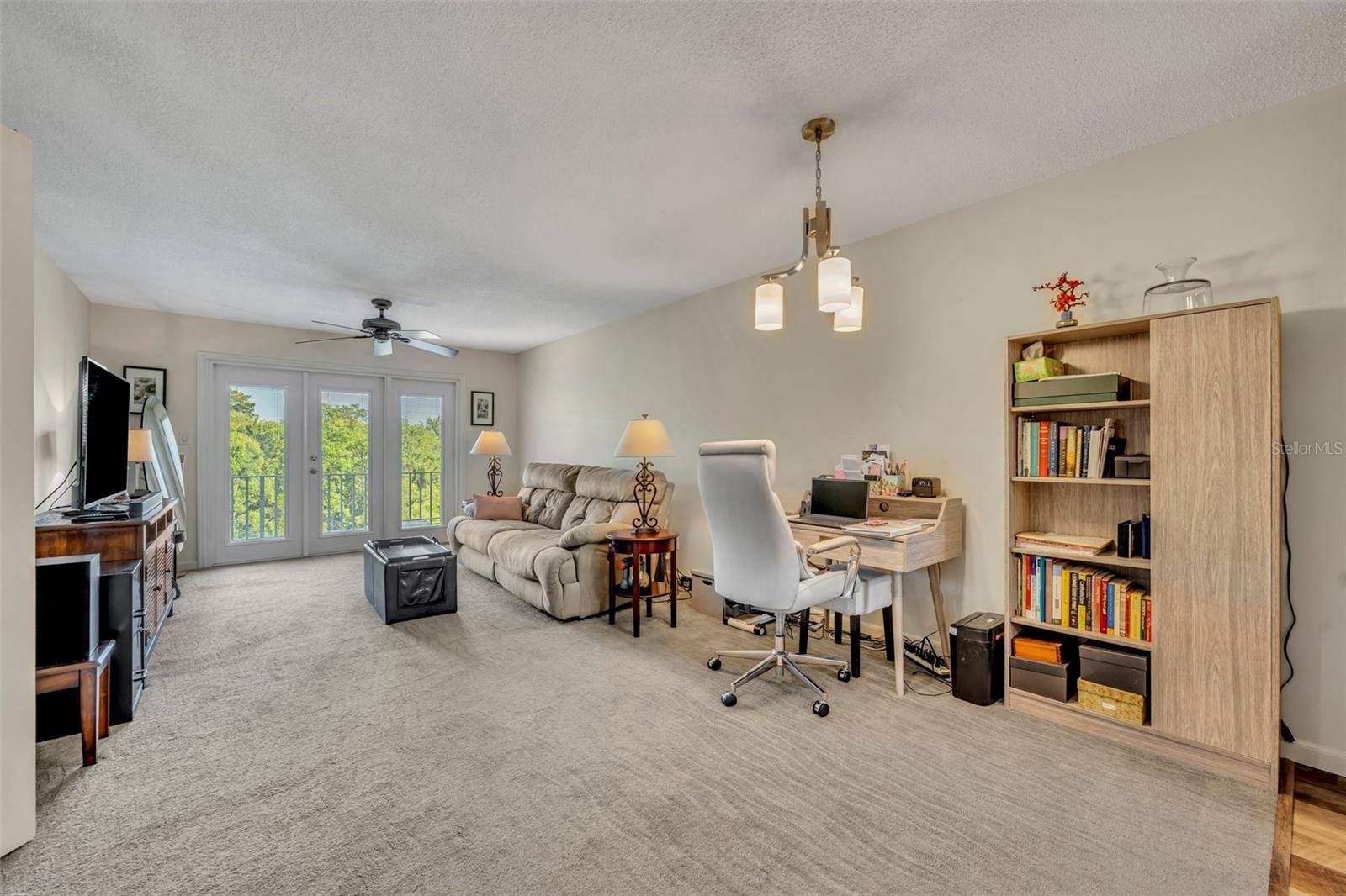 Winter Park, FL 32789,1250 S DENNING DR #230