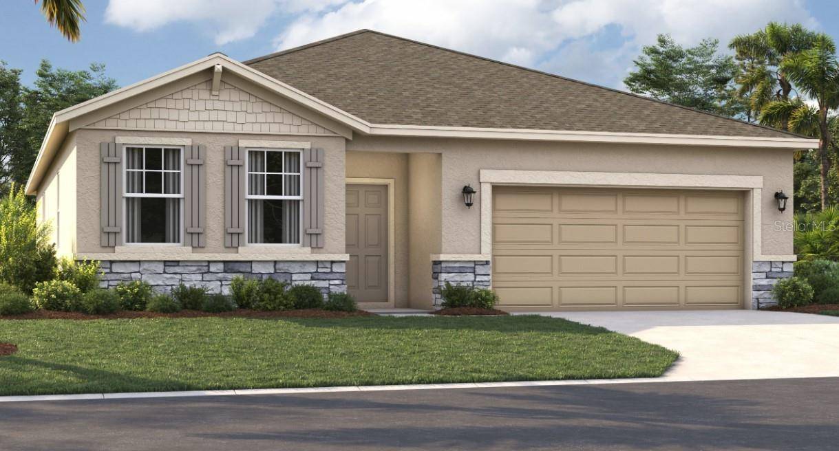 Titusville, FL 32796,3872 WREN PL