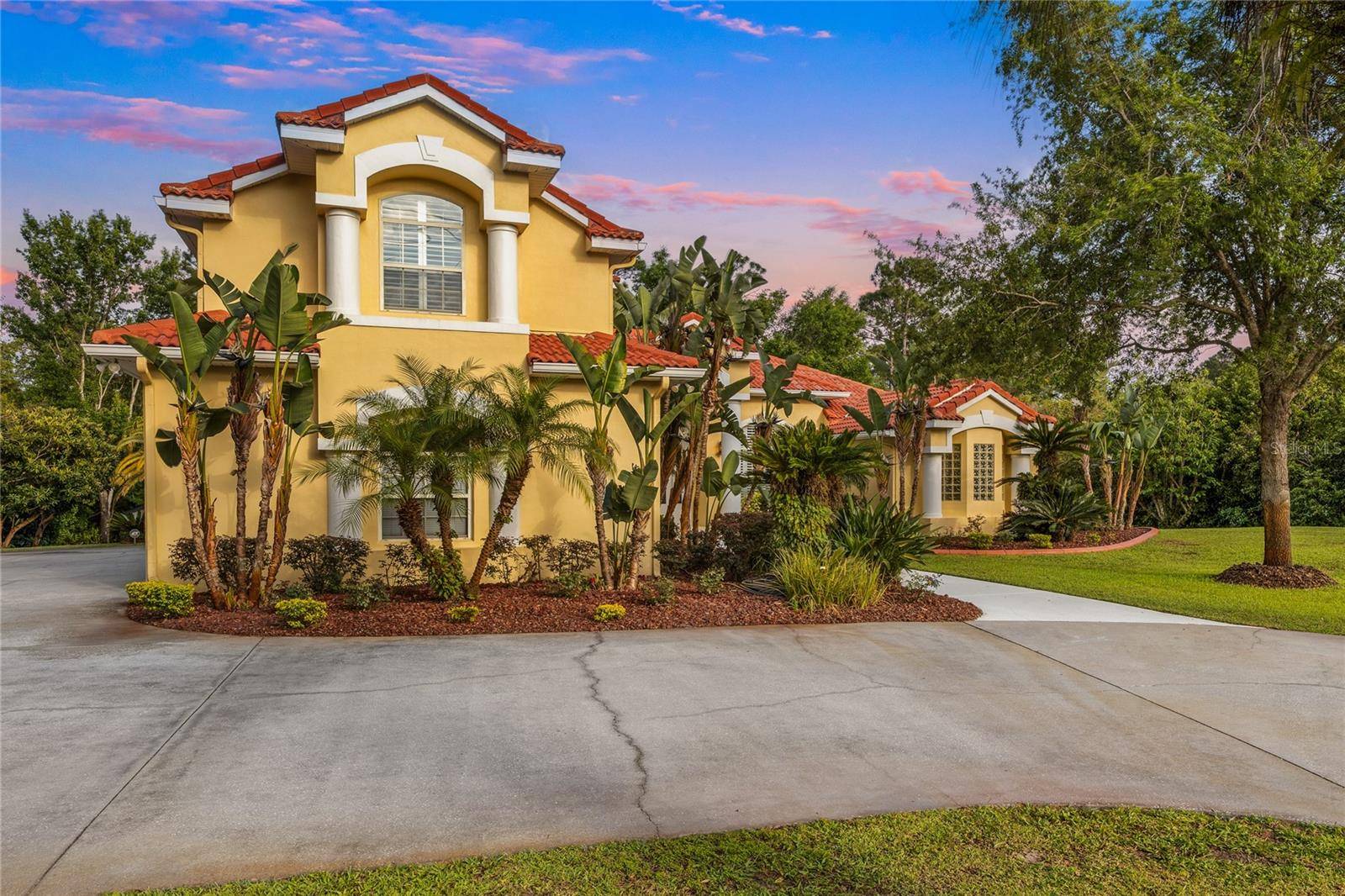 Deltona, FL 32725,455 SAXON BLVD
