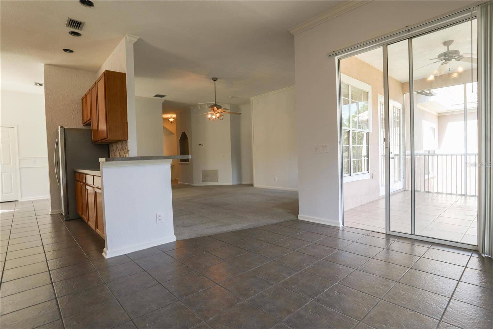 Orlando, FL 32819,7613 BAY PORT RD #34