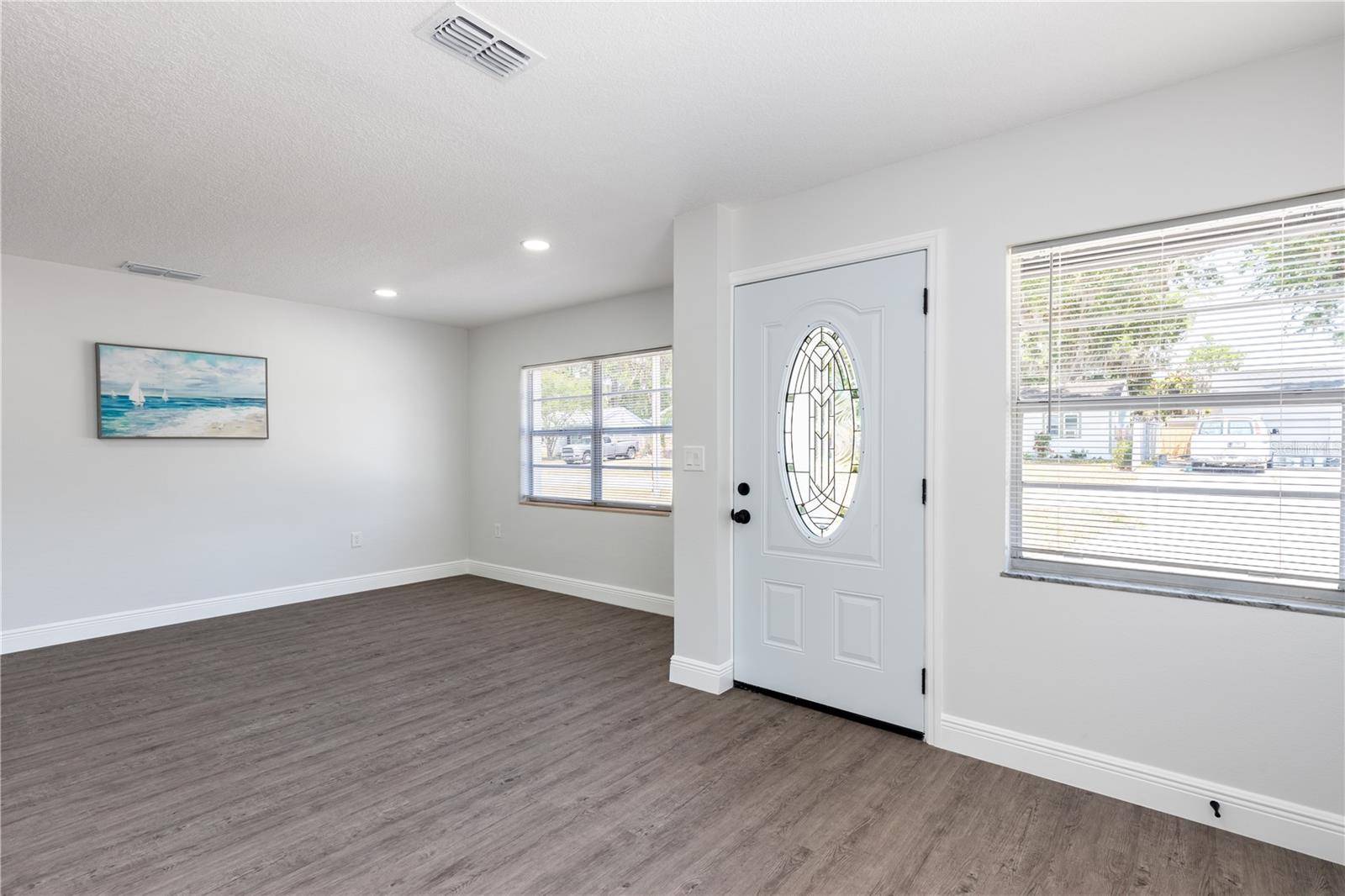 Leesburg, FL 34748,607 ROSS ST