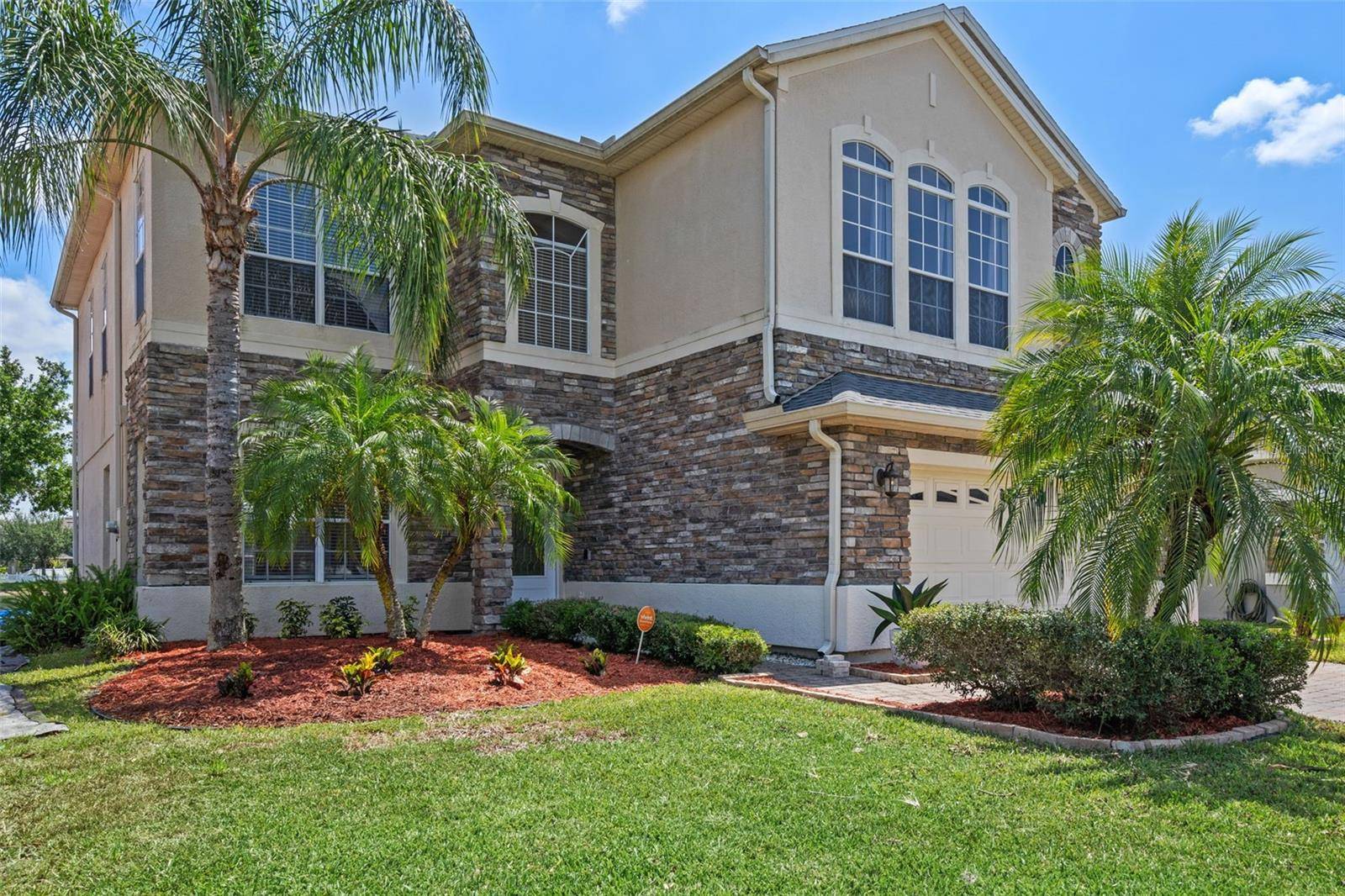 Orlando, FL 32824,1538 CEDAR LAKE DR
