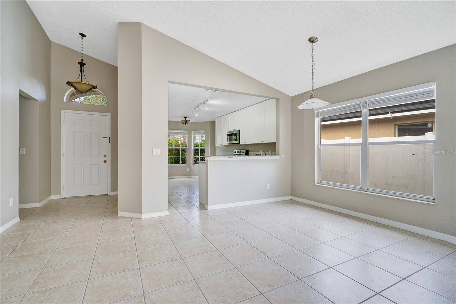 Orlando, FL 32837,12331 BEACONTREE WAY