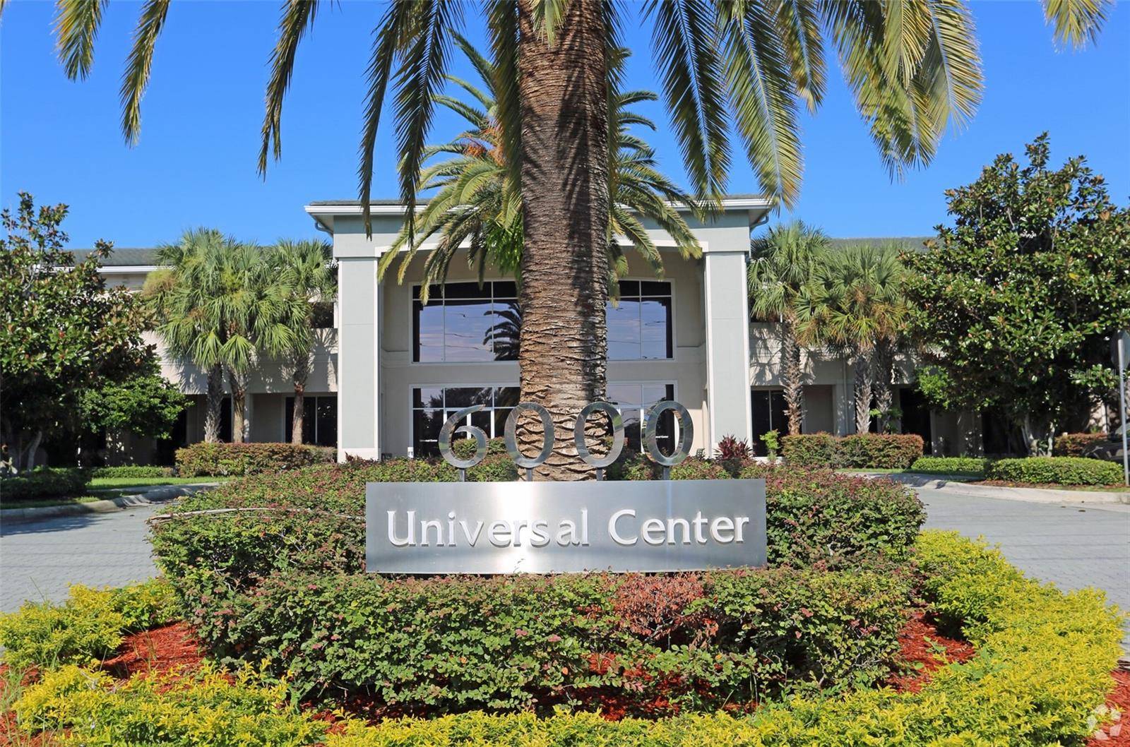 Orlando, FL 32819,6000 TURKEY LAKE RD #111