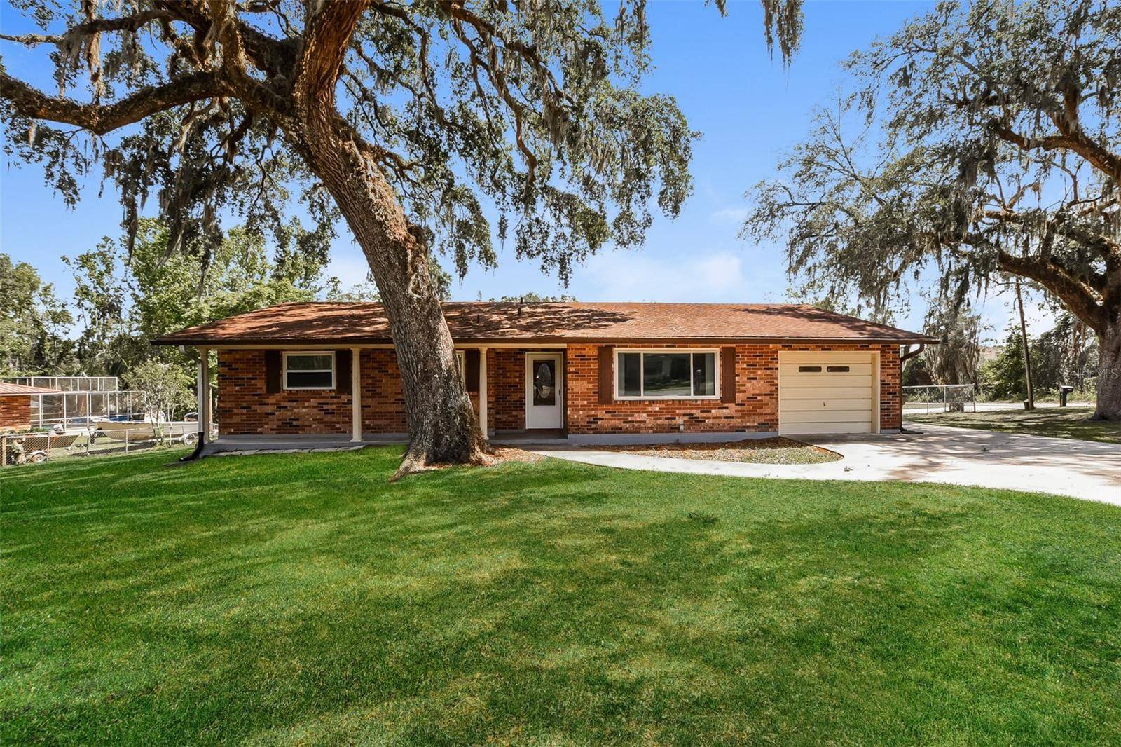 Leesburg, FL 34748,3746 PALM DR