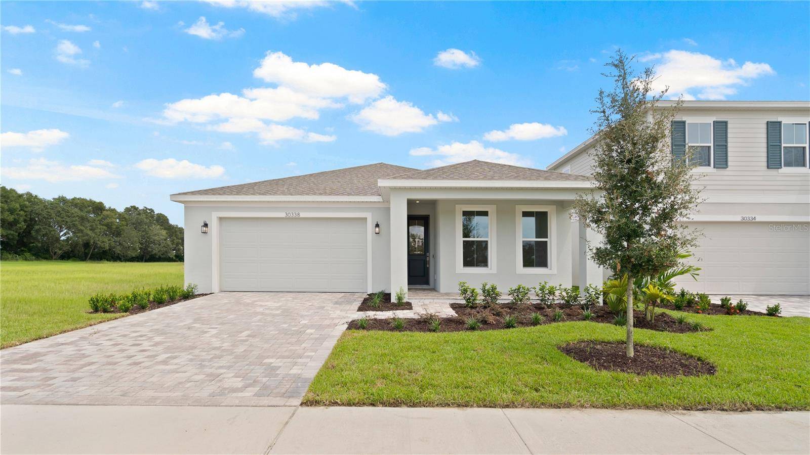 Mount Dora, FL 32757,30338 EMERALD FOREST DR