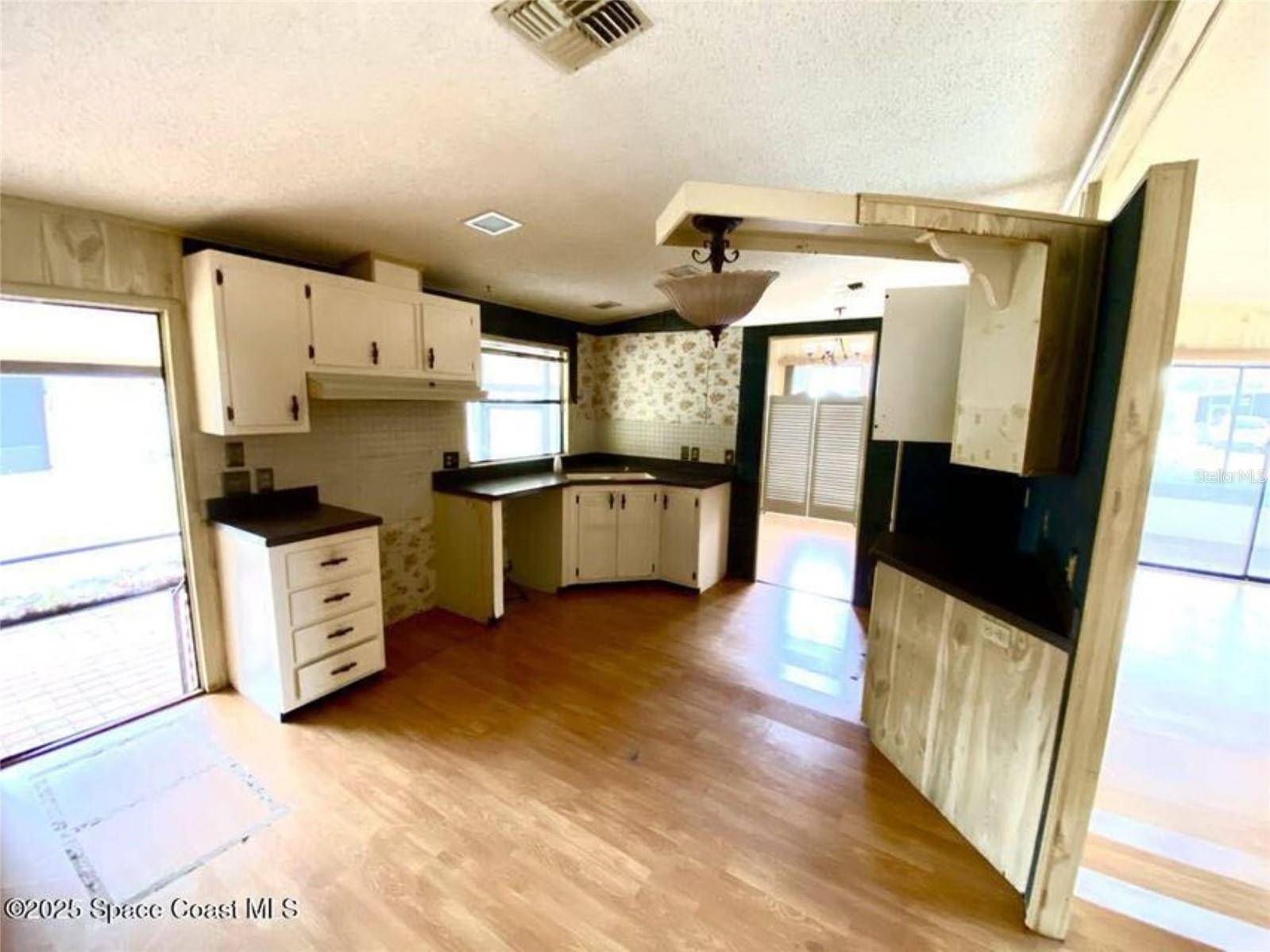 Titusville, FL 32780,5009 SANTA CHRISTINA AVE