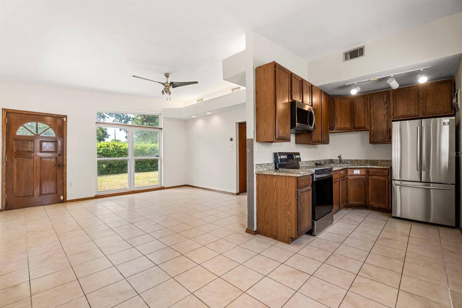 Orlando, FL 32807,6021 NAVAJO WAY