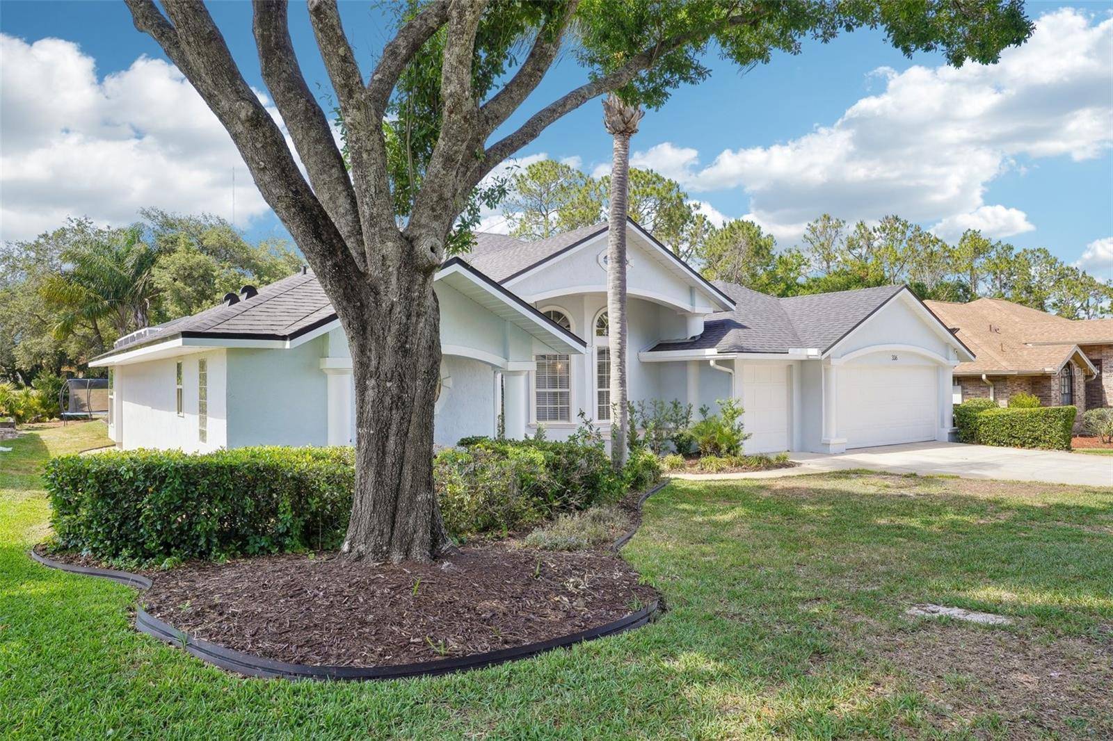 Debary, FL 32713,336 PLANTATION CLUB DR