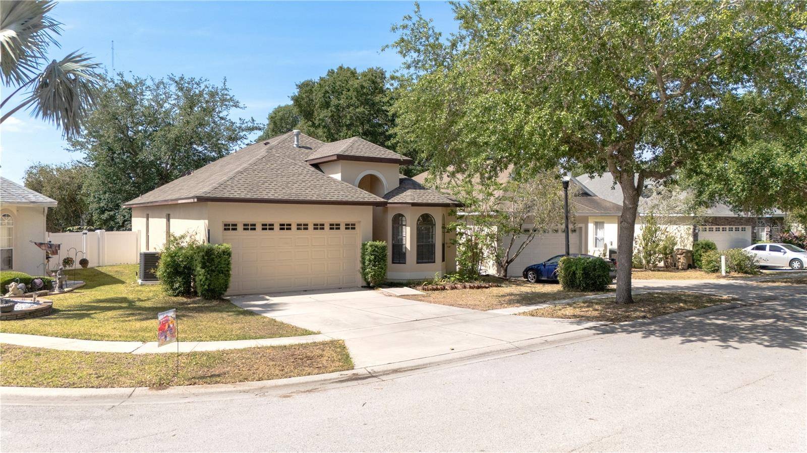 Leesburg, FL 34788,10308 PEBBLESTONE CT