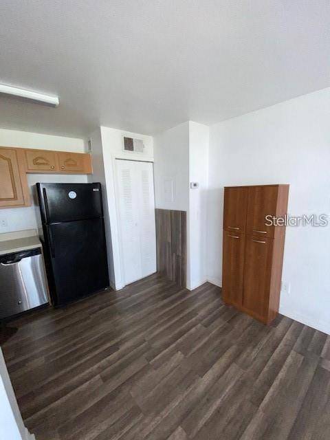 Orlando, FL 32811,4704 WALDEN CIR #16