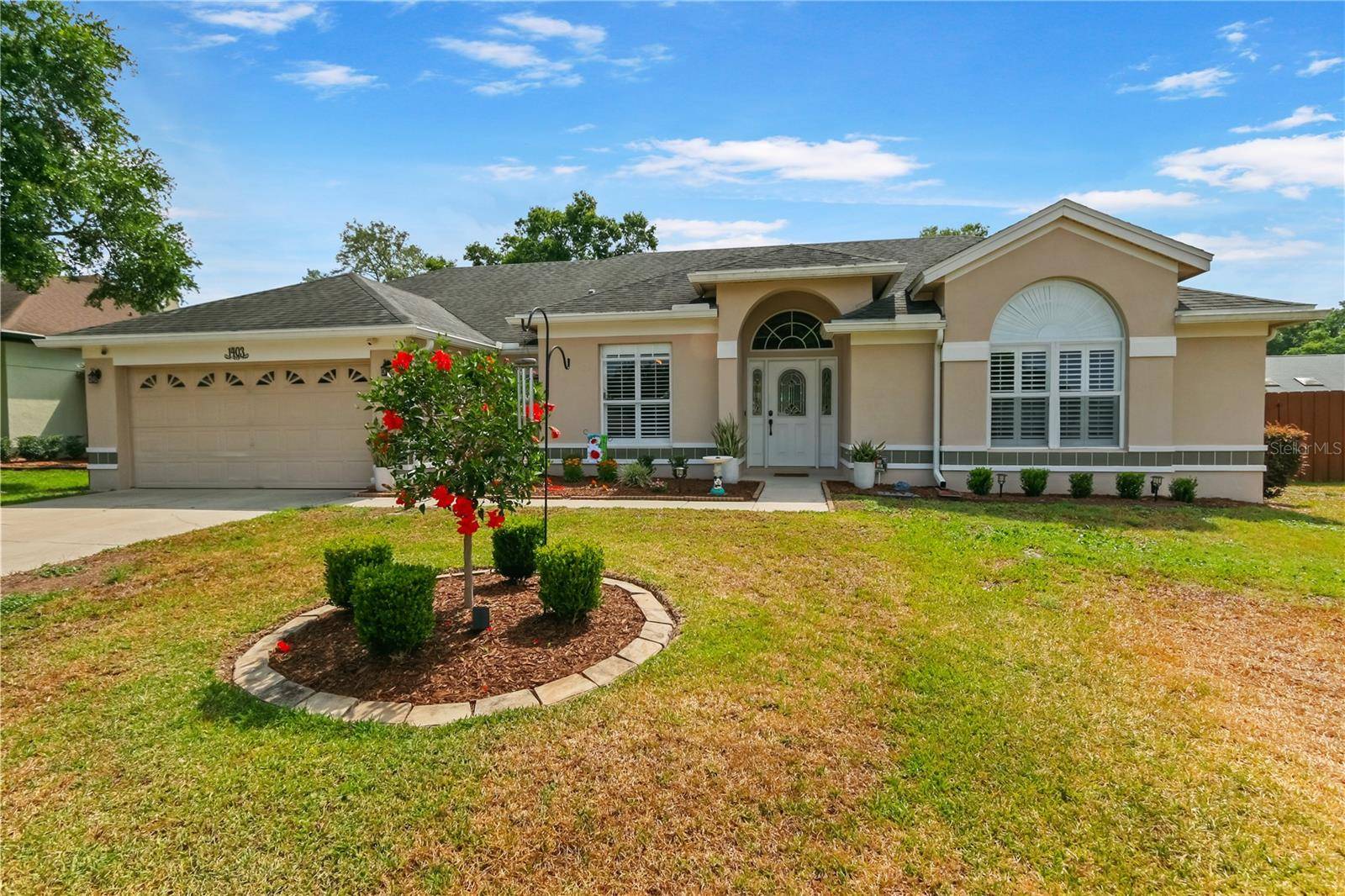 Apopka, FL 32712,1403 VALLEY PINE CIR